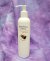 (image for) Stitcher's Lotion Cinnamon Stick 6oz Bottle