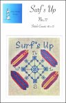 (image for) Surf's Up