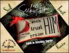 (image for) Seek Him