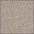 Flax Belfast Linen Short Cut 14"x55"
