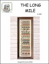 (image for) The Long Mile