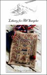 (image for) Liberty for All Sampler