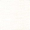 Antique White Newcastle Linen 40ct. Zweigart