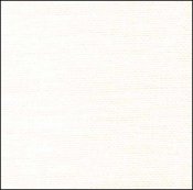 Antique White Newcastle Linen 40ct. Zweigart