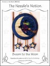 Broom to the Moon