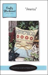 (image for) America