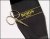 (image for) Bohin Mini Embroidery Scissors