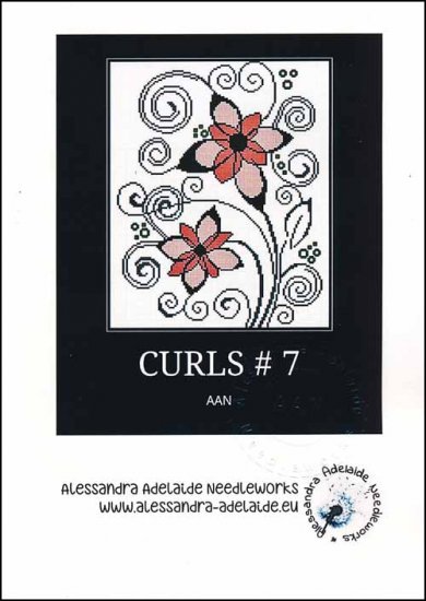 Curls 7 - Click Image to Close