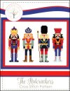 The Nutcrackers