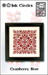 (image for) Cranberry Star