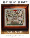 (image for) Sea & Shore