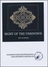Sight Of The Unknown