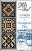 (image for) Azulejos (Portuguese Tiles)