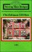 (image for) Christmas Littles