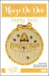 Hoop De Doo: Busy Bee