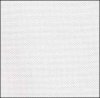 White Verdal Short Cut 22"x55"