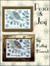 (image for) Peace & Joy
