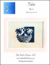 (image for) Tahiti