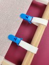 (image for) Side Tensioners for Needlework