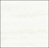 White Lugana 28ct Short Cut 29" x 55" with flaws