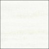 White Lugana 28ct Short Cut 14" x 55"