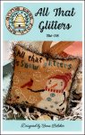 (image for) All That Glitters