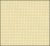 (image for) Lemon Chiffon Aida 14ct Short Cut 13"x43"