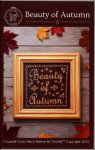(image for) Beauty of Autumn
