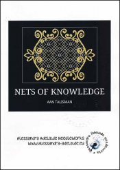 Nets Of Knowledge
