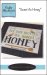 (image for) Sweet as Honey