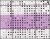 (image for) Purple Highlighter Tape