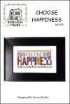 (image for) Choose Happiness