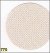 (image for) Platinum Cashel Linen Short Cut 17"x55"