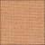 Copper Metallic Belfast Linen 32ct