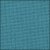 (image for) Azure Blue Lugana 32ct Short Cut 15" x 55"
