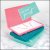 (image for) Needle Case "Get to the Point"