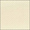 Antique White Aida 14, 60" x 5yds, Charles Craft