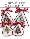 Christmas Tree Collection 10