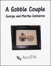 George And Martha Gobbleton