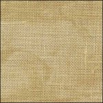 Linen 40ct