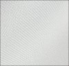(image for) White Lugana 36 ct