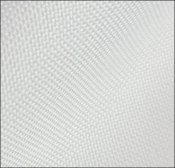 (image for) White Lugana 36 ct