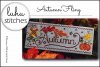 Autumn Fling