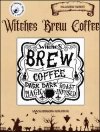 (image for) Witches Brew Coffee