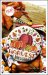 (image for) A Harvest of Blessings
