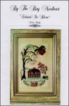 (image for) Colonial in Bloom