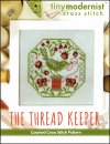 (image for) The Thread Keeper
