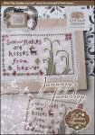 (image for) My Garden Journal Series
