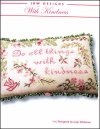 (image for) With Kindness