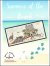 (image for) Summers at the Beach